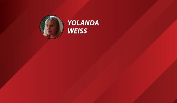 Disquisiciones y consecuencias de la pandemia en lo psíquico