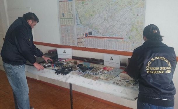 Gentileza portal 0223