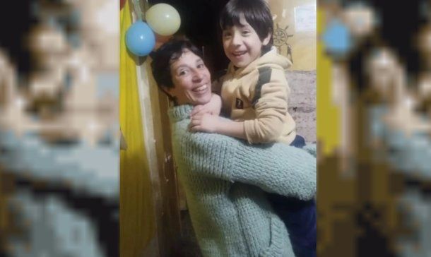 Florencio Varela: una mujer asesinó a su hijo con autismo y se quitó la vida