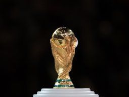 Sorteo del Mundial 2026: cuándo será, selecciones clasificadas y formato