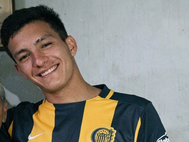 Rosario: detuvieron a dos expolicías acusados por la desaparición y asesinato de un joven de 24 años