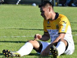 El crimen de Lucas Pires, exfutbolista de Almirante Brown asesinado en Rafael Castillo. El crimen de Lucas Pires, exfutbolista de Almirante Brown asesinado en Rafael Castillo.