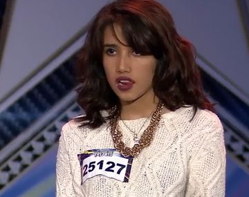 Discriminada en reality por no creer en Dios