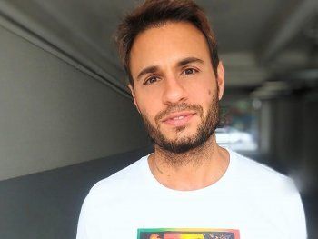 Por qué Tomás Dente se retiró del periodismo de espectáculos
