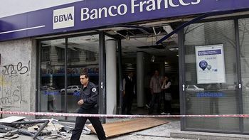 Francés 1 Francés 1