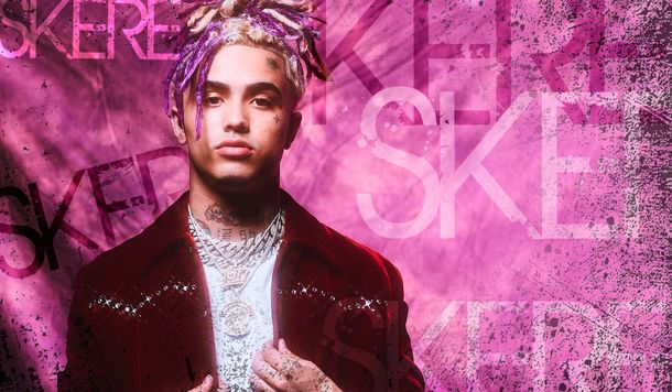 La palabra de moda entre los adolescentes: ¿qué significa skere y cómo se utiliza?