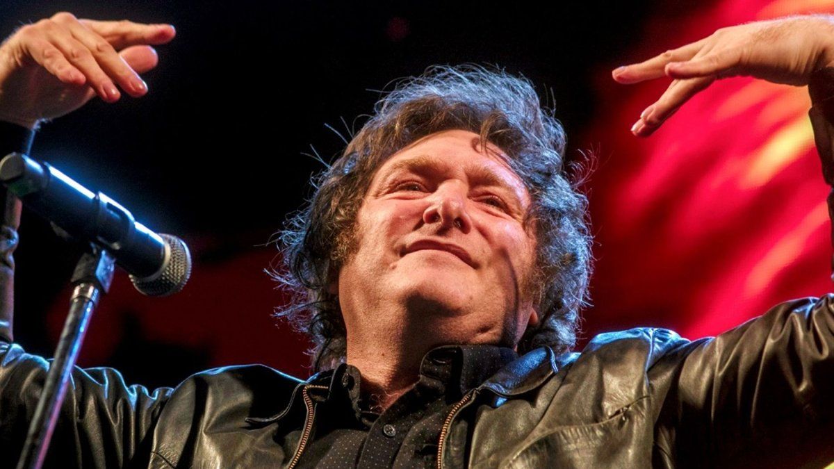 Imagen noticia completa