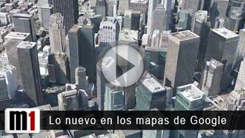 Mapas - columna 2 arriba Mapas - columna 2 arriba