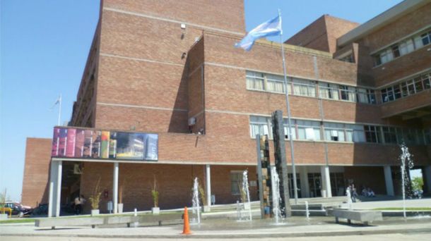 Por primera vez habrá un atlas de las Malvinas para ciegos