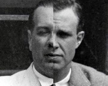 Pujato: patria chica de Scaloni y del escritor más misterioso del país