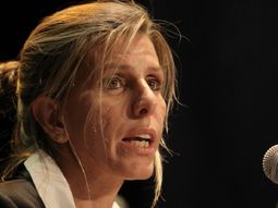 Sandra Arroyo Salgado