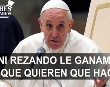 Mirá los afiches recopados de River en redes sociales