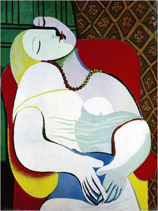 El sueño