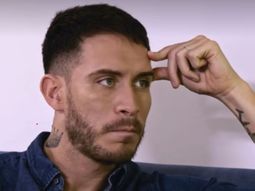 condenan a 15 anos de carcel a santiago martinez por el intento de femicidio de su expareja emily ceco condenan a 15 anos de carcel a santiago martinez por el intento de femicidio de su expareja emily ceco