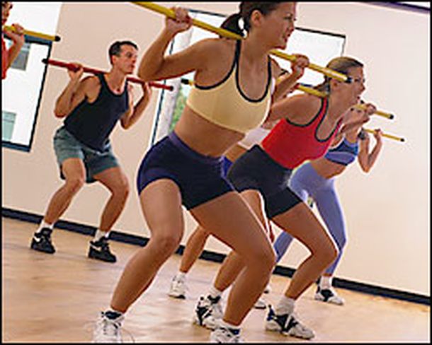 Ejercicios Ejercicios