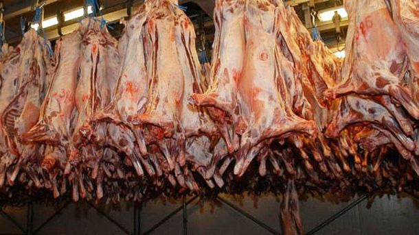 El gobierno continúa trabajando en los acuerdos sanitarios para exportar carne ovina y vacuna a Indonesia y Malasia.