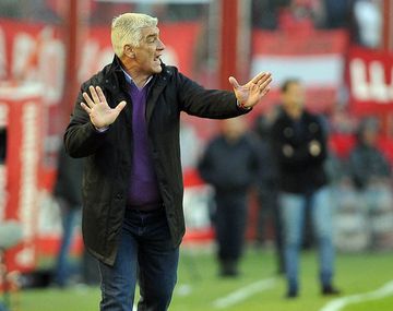 Sufrieron mucho y entregaron todo