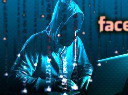 robo, trato de vender las cosas por facebook en su ciudad y lo atraparon robo, trato de vender las cosas por facebook en su ciudad y lo atraparon