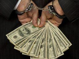 rosario: detuvieron a un usurero que presto us$6 mil y a los dos meses quiso cobrar casi el triple rosario: detuvieron a un usurero que presto us$6 mil y a los dos meses quiso cobrar casi el triple