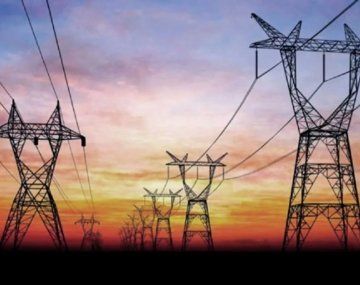 Milei disolvió un fondo fiduciario: ahora ya no invertirá en obras de transporte eléctrico