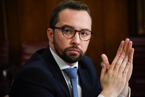 Uruguay fue el único país en la Celac en condenar la situación política en Venezuela.