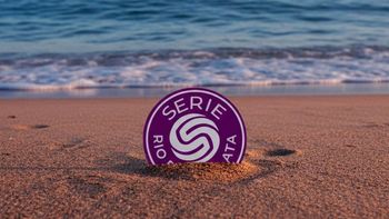 asi sera la participacion argentina en la serie rio de la plata asi sera la participacion argentina en la serie rio de la plata