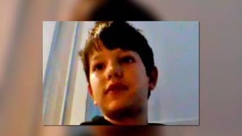 bullying: nene vegano se suicido porque los companeros le tiraban pedazos de carne bullying: nene vegano se suicido porque los companeros le tiraban pedazos de carne