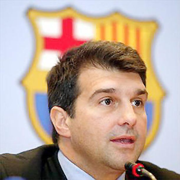 Joan_laporta