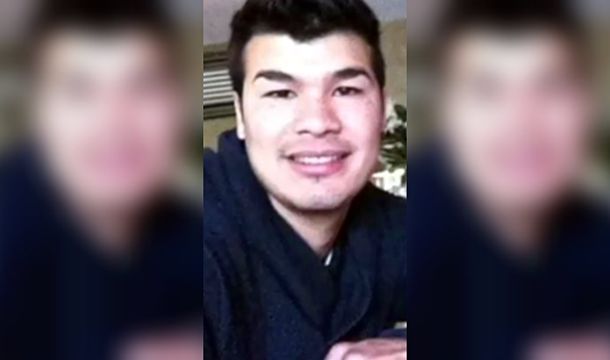 El oficial de la policía bonaerense&nbsp;Maximiliano Godoy pudo haber matado a cuatro personas