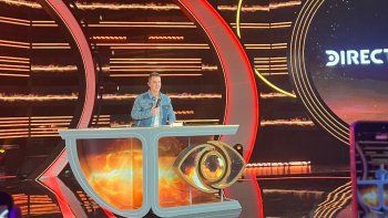 como sera la nueva edicion de gran hermano generacion dorada como sera la nueva edicion de gran hermano generacion dorada