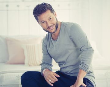 Diego Torres