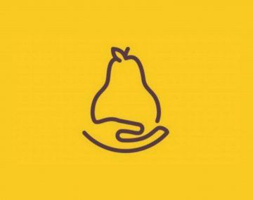 Qué ves: el test viral que revela si sos una personas con carácter sólido