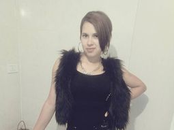 encontraron sin vida a una joven de 18 anos en carlos casares: la mataron con crueldad encontraron sin vida a una joven de 18 anos en carlos casares: la mataron con crueldad