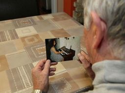 descubre despues de 19 anos que su esposa era transexual descubre despues de 19 anos que su esposa era transexual