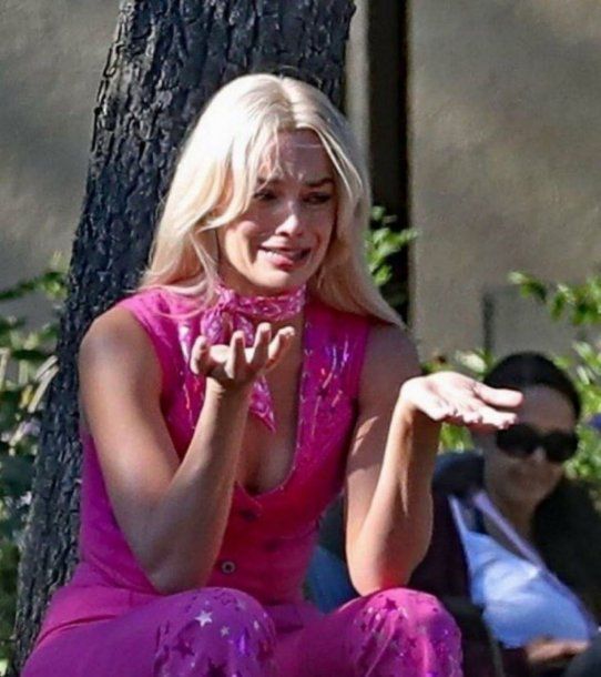 Memes y reacciones por la placa entre Furia y Catalina en Gran Hermano