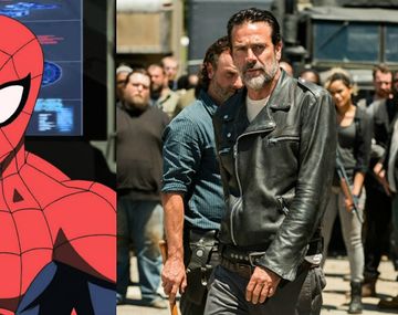 Las prohibiciones de las series más populares