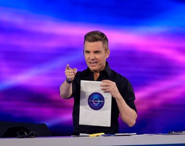 Por qué Gran Hermano suspendió la eliminación de este domingo