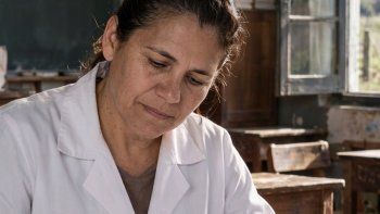 Nancy Godoy Nancy Godoy