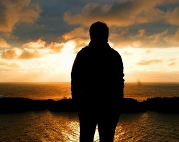 El estelar galán de novelas que visitó Argentina