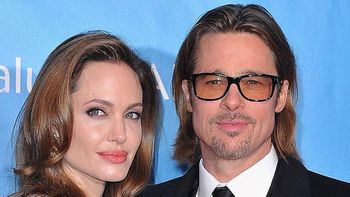 brad pitt revelo que se volco a las drogas por culpa de una ex brad pitt revelo que se volco a las drogas por culpa de una ex