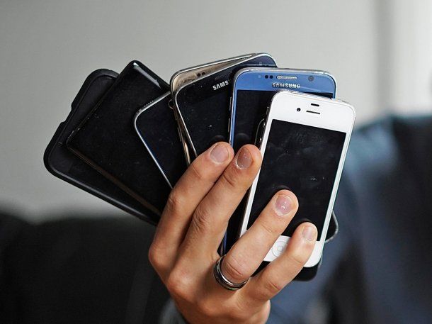 Apagón 3G: millones de celulares serán desactivados en todo el mundo