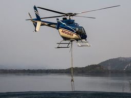 Daniel Roy Wegrzyn, Facebook. Daniel Roy Wegrzyn, Facebook.