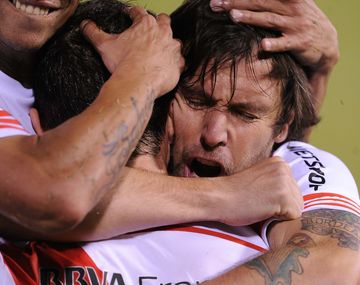 De cara al Mundial de Clubes: el historial entre River y Barcelona