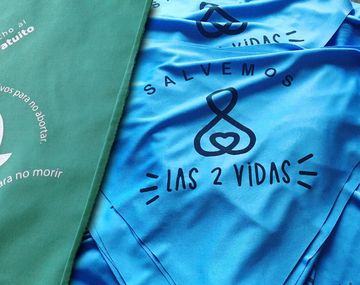 Debate por el aborto en el Senado: ¿a qué hora comenzará la sesión del miércoles?