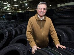 quien es el dueno de fate, la fabrica de neumaticos que cerro su planta en virreyes despues de 80 anos quien es el dueno de fate, la fabrica de neumaticos que cerro su planta en virreyes despues de 80 anos