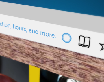 Microsoft Edge: todo lo que tenés que saber sobre el nuevo navegador