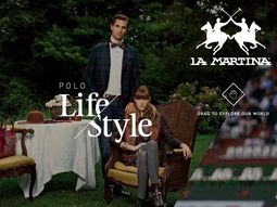 lo mejor del polo en una sola web lo mejor del polo en una sola web