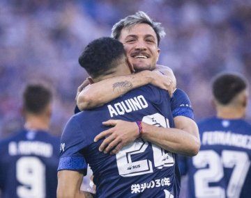 Cómo ver en vivo Vélez vs Central Córdoba por la final de la Copa Argentina