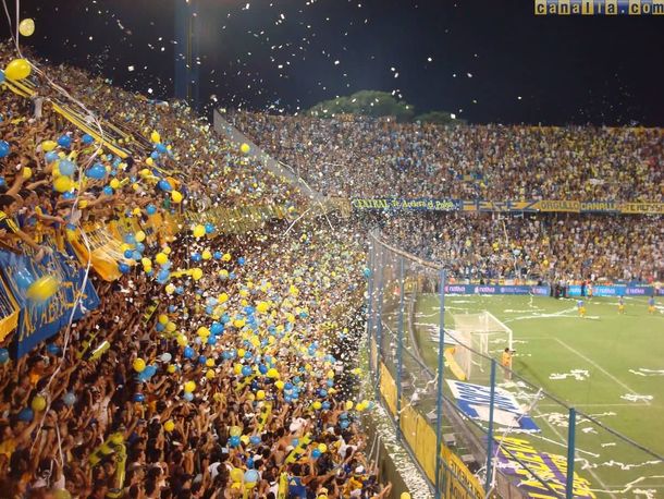 Fútbol libre por celular: cómo ver en vivo Rosario Central vs River