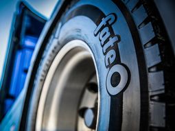 Fate cierra tras más de 90 años Fate cierra tras más de 90 años